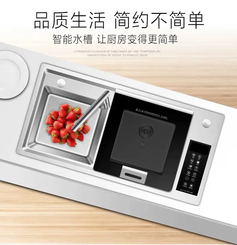图片_2
