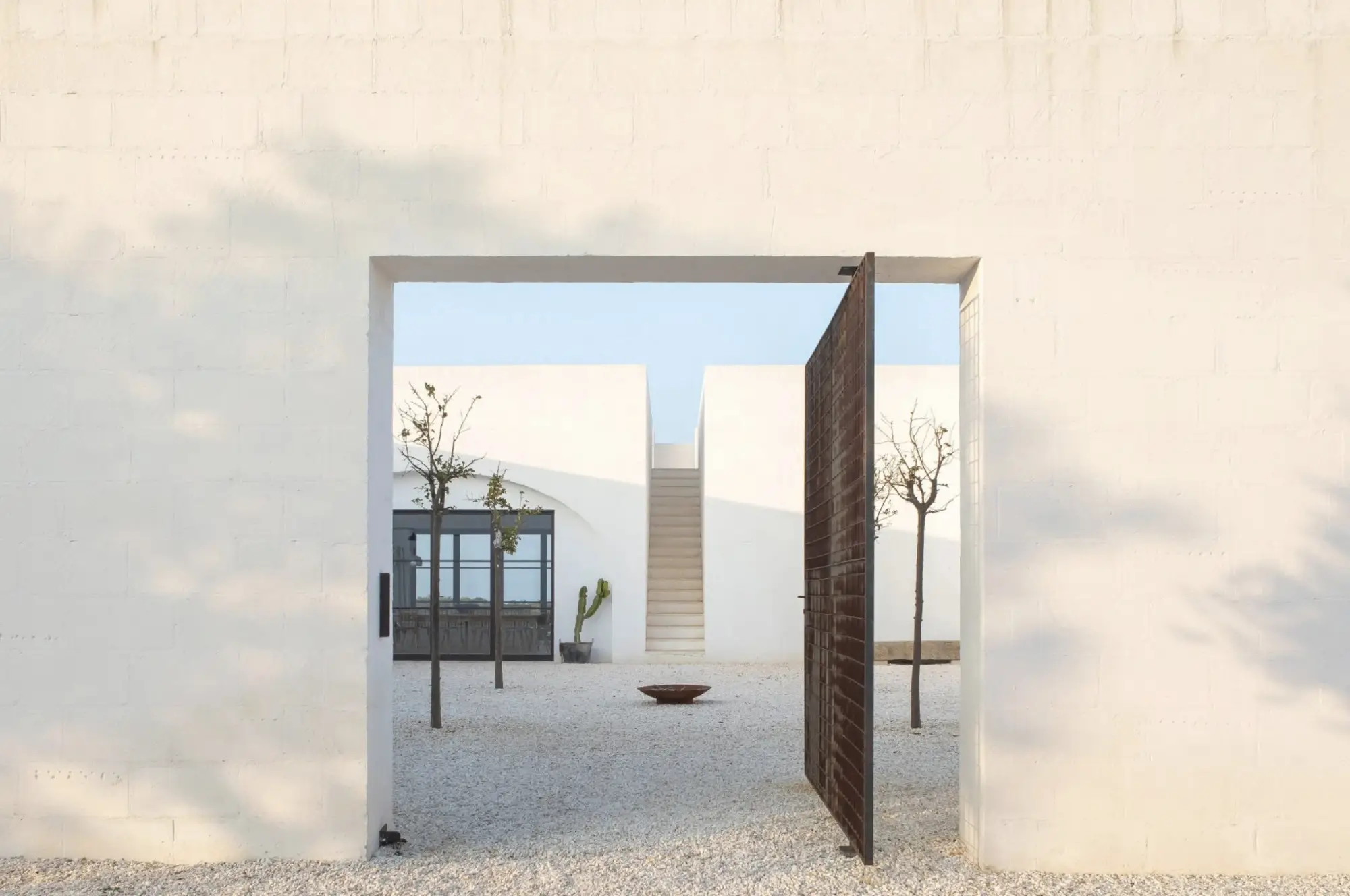 建筑美学设计图片_1