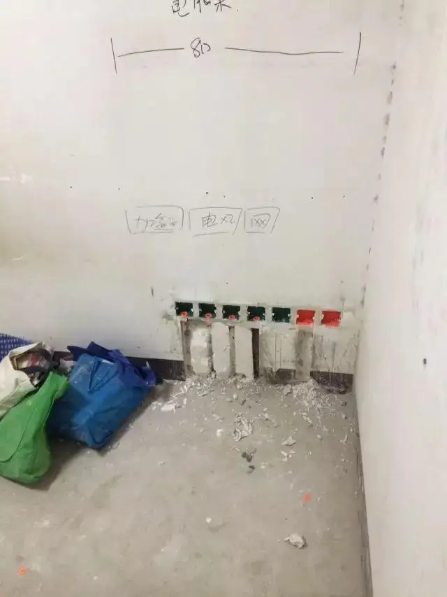 图片_2
