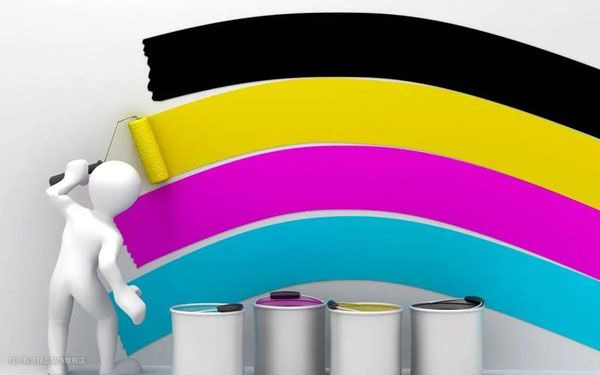 老房子墙面翻新可以直接刷漆吗？老房旧墙翻新刷漆步骤有哪些？(图1)