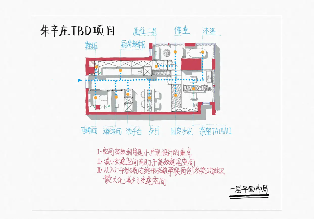 找设计师前要想明白这两点图片_7