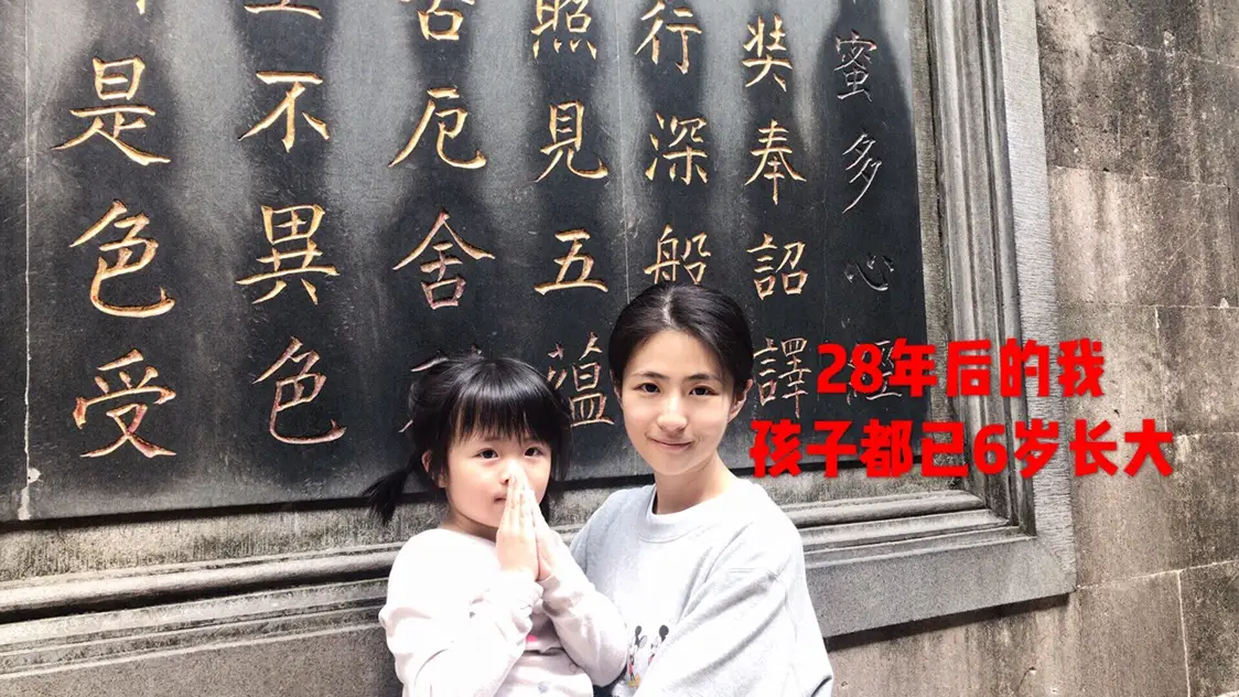 图片_3