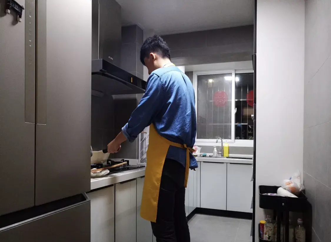 图片_0