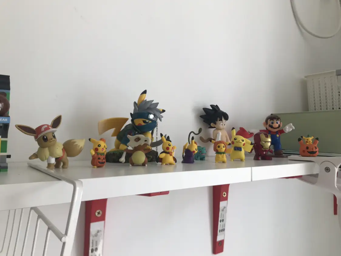 图片_1