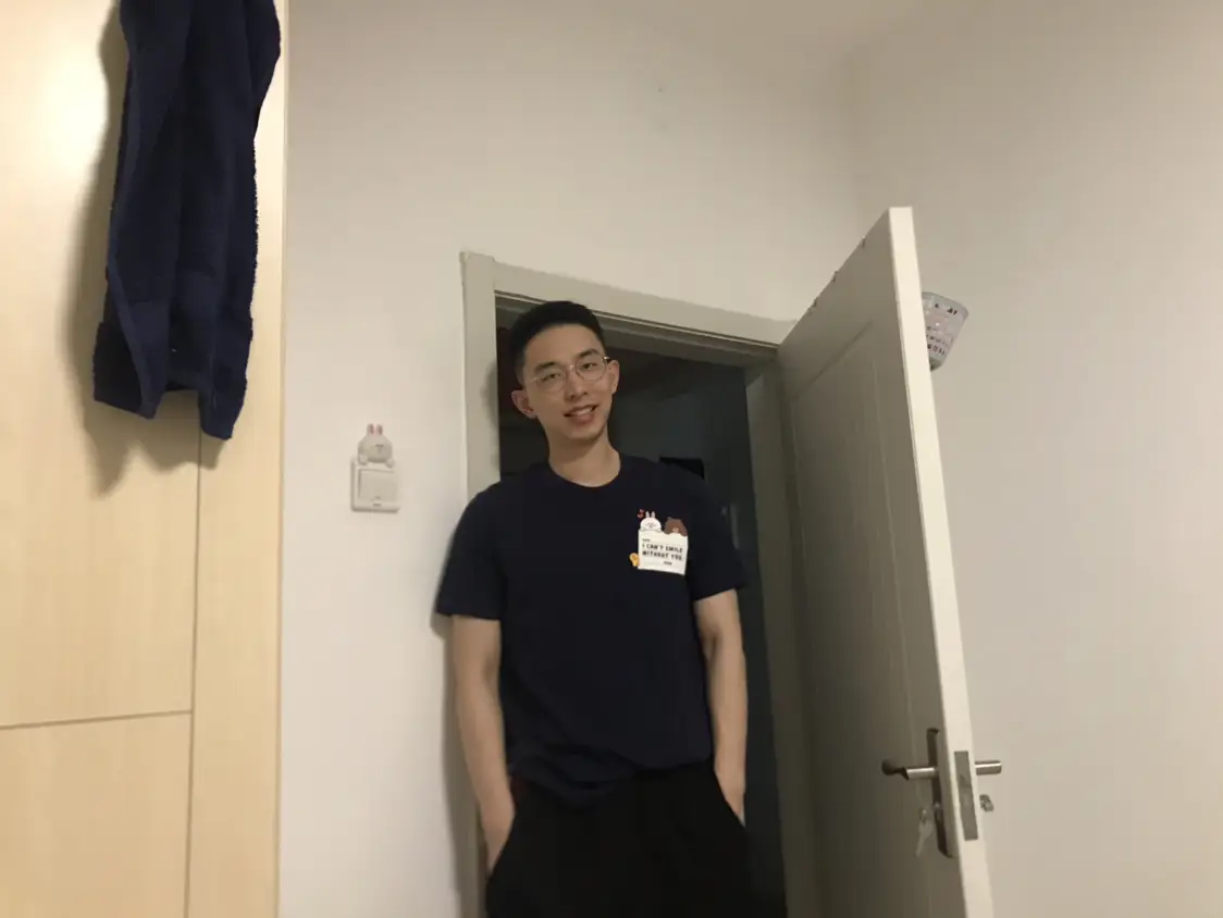 图片_2