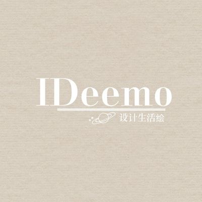 IDeemo 