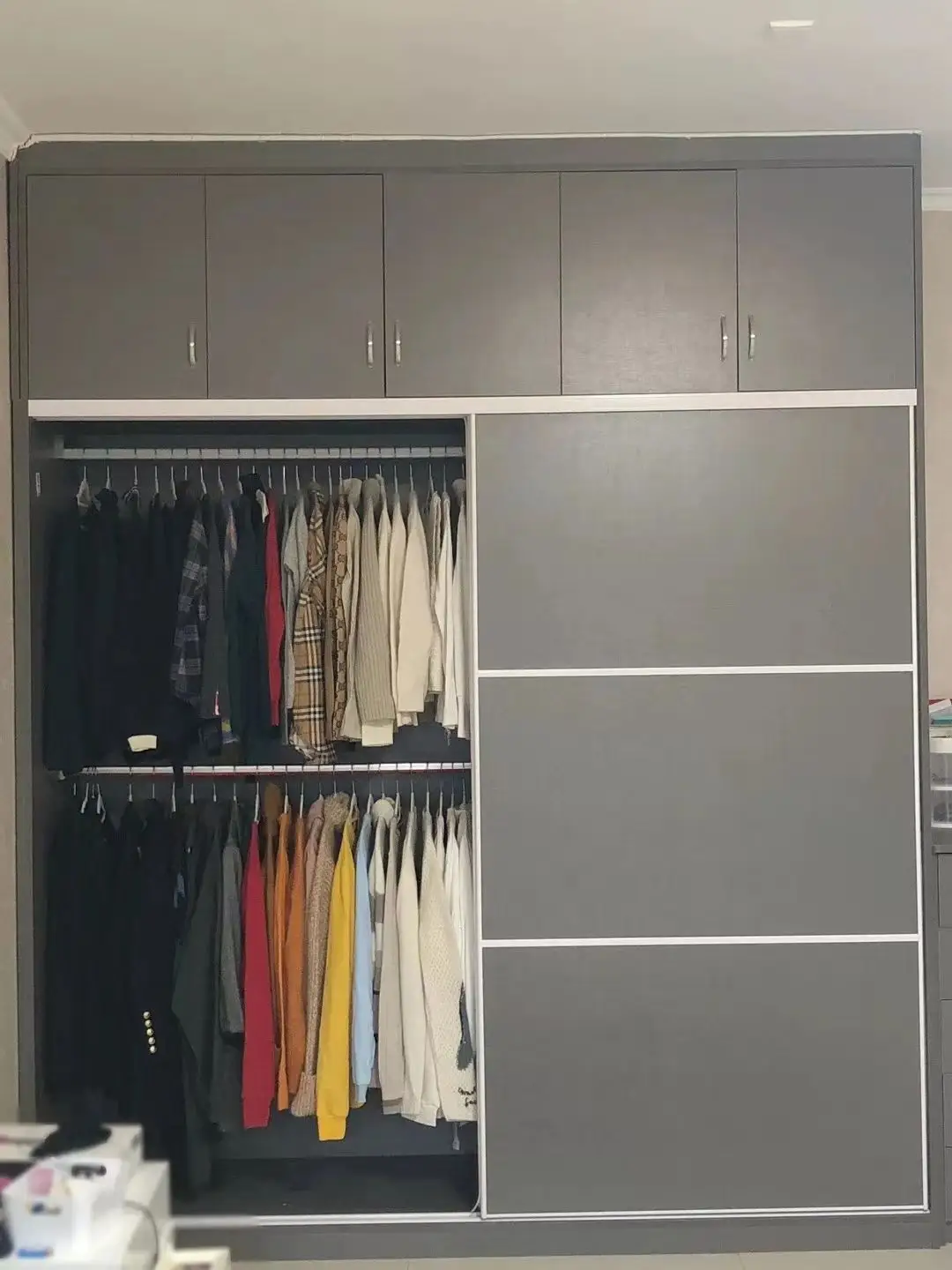 图片_1