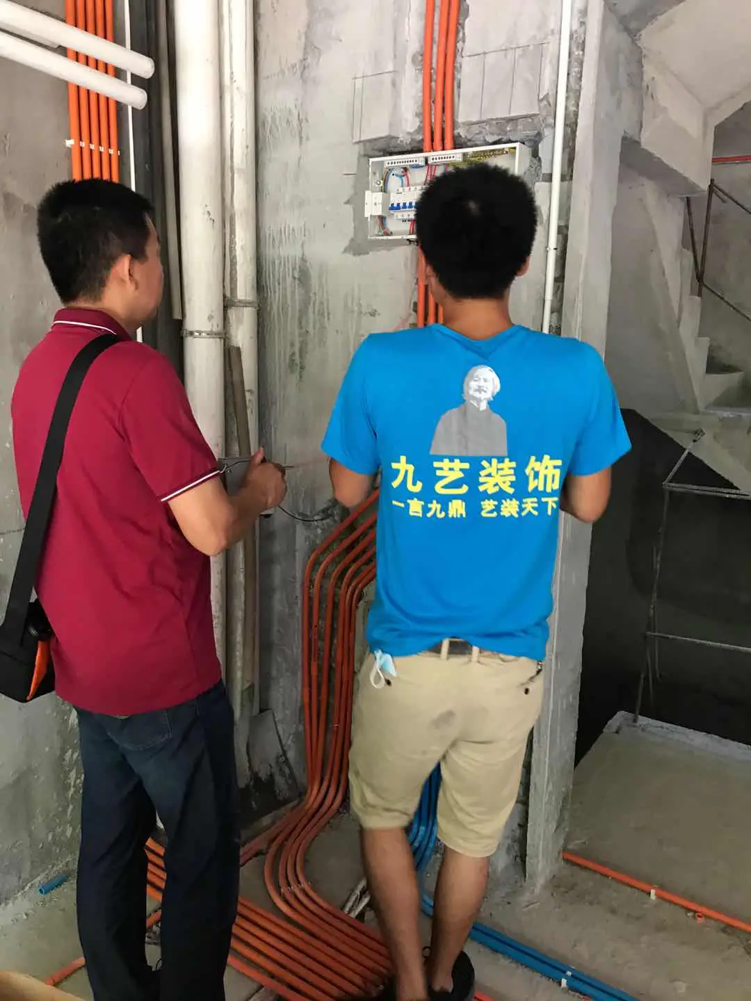 图片_4
