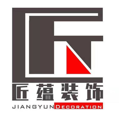 匠蕴装饰（秦皇岛店）