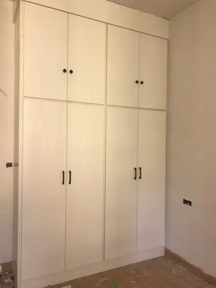 图片_1