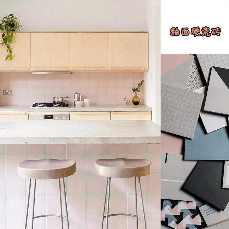 家装小白先Mark‼️用得着的装修灵感✅图片_5