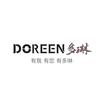 大连多琳全屋定制家居