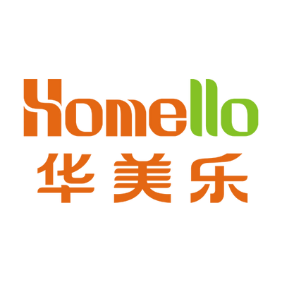 华美乐旧房翻新