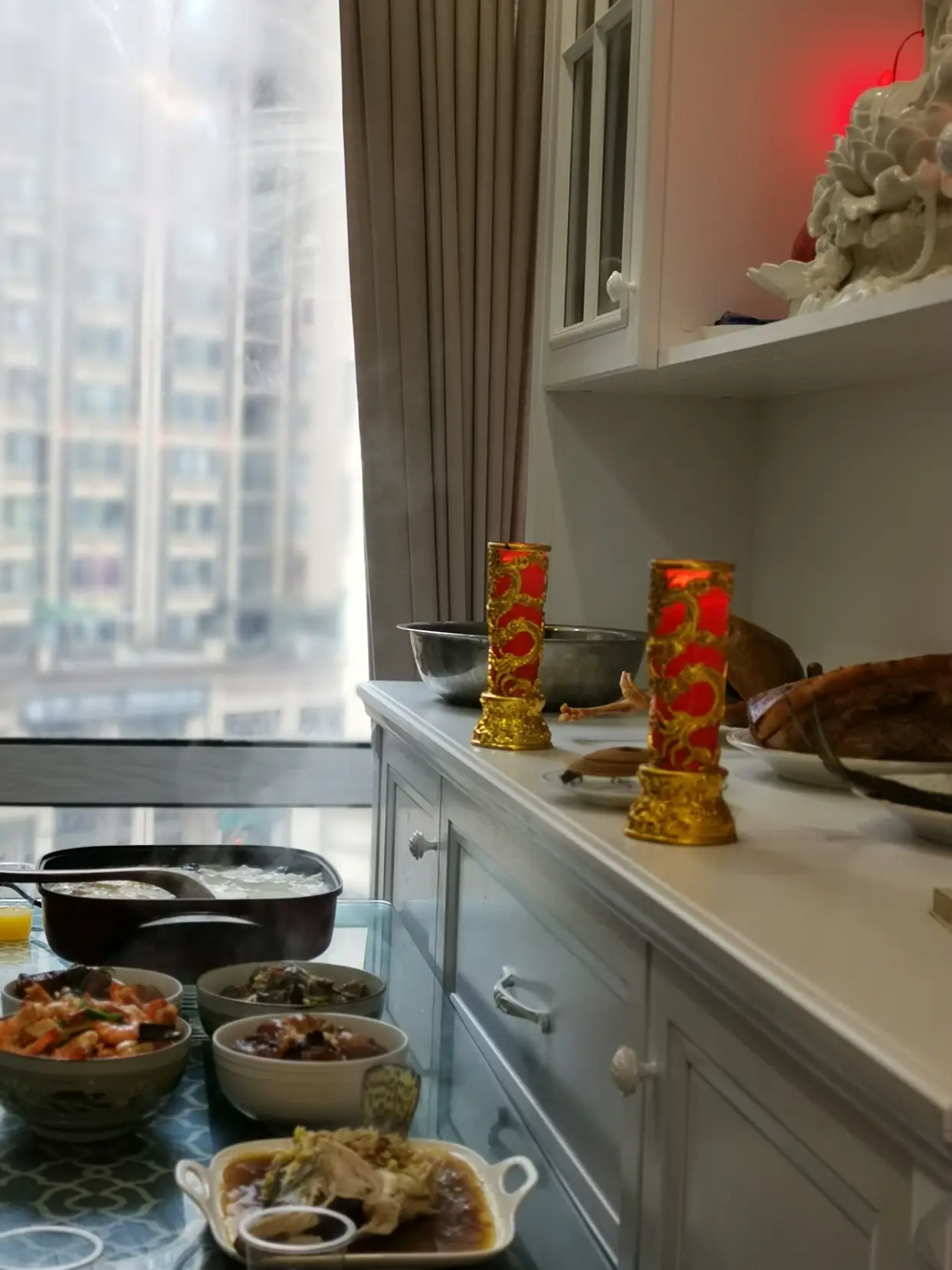 衡阳春节过年习俗大放送～图片_1