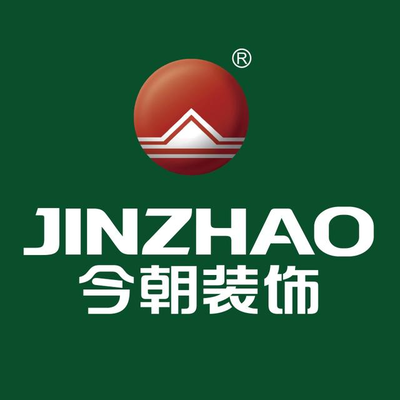 太原今朝装饰旗舰店