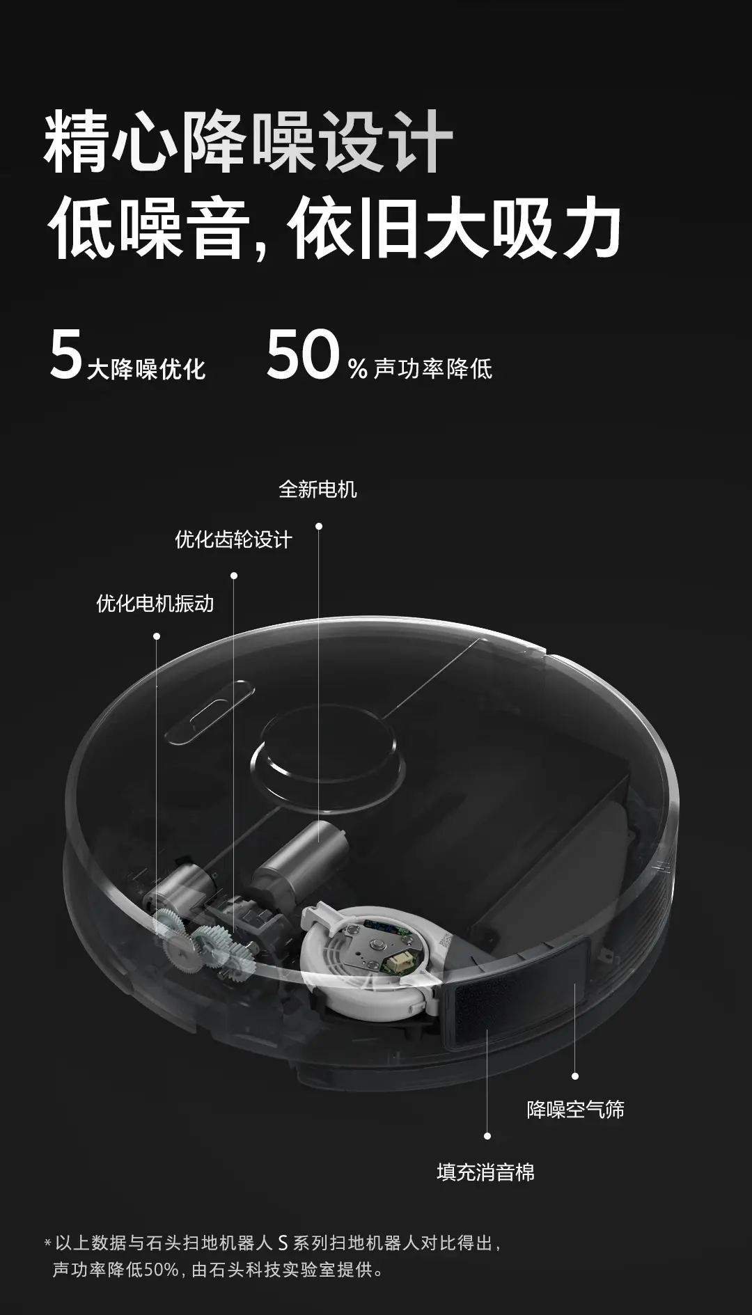 图片_6