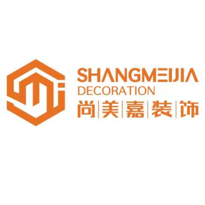 尚美嘉装饰