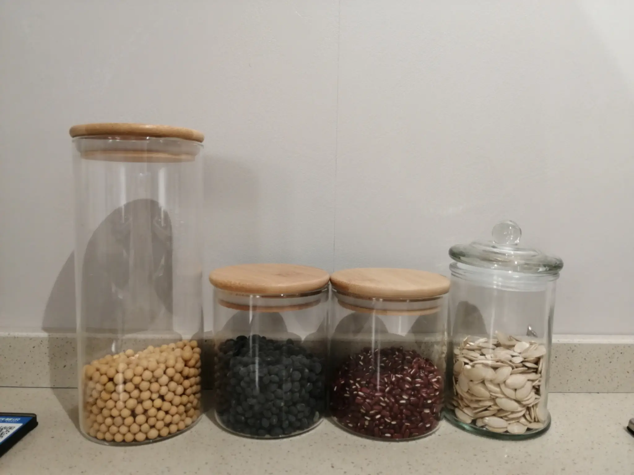 爱Ta就给Ta做顿饭图片_8