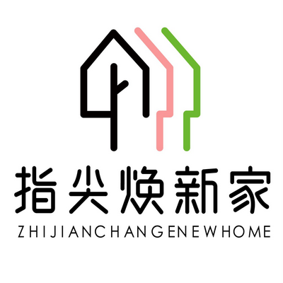 重庆指尖焕新家装饰 