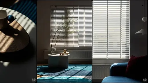 可爱深红爱浅红