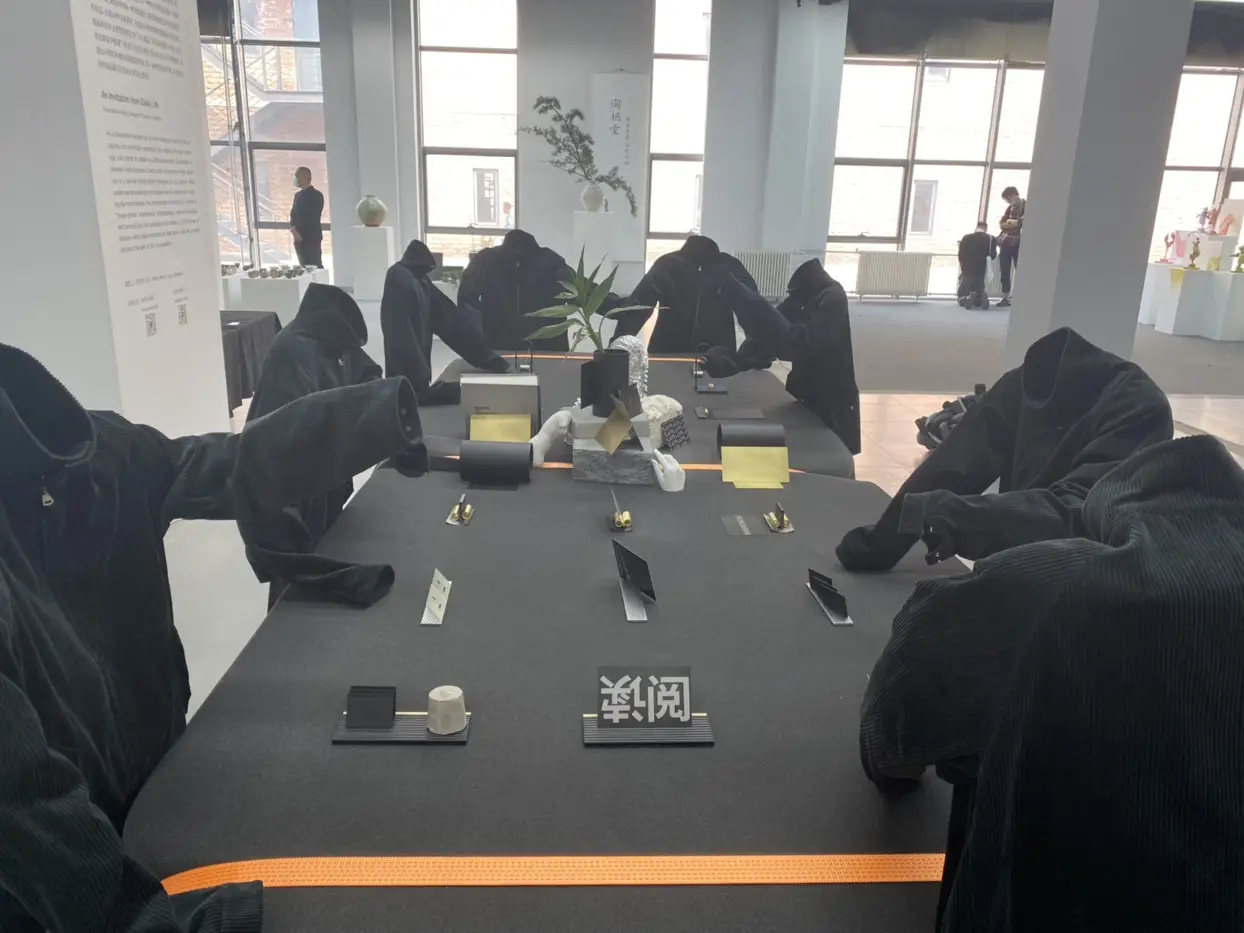 751设计周打卡～图片_3