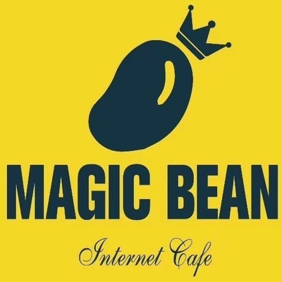 魔豆装饰（环保家装）