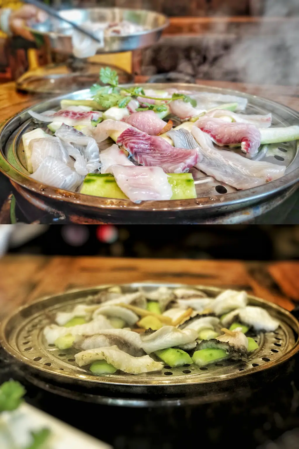 riki推荐的广东短线旅游地图片_0