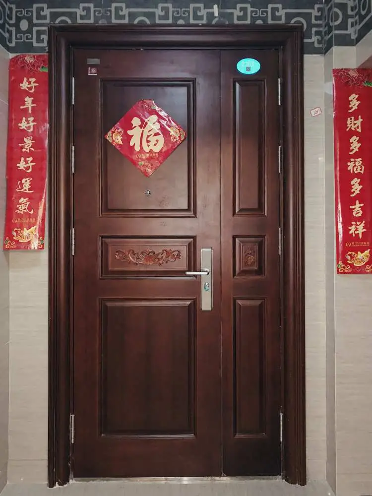 图片_2