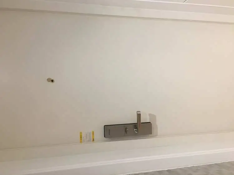 图片_2