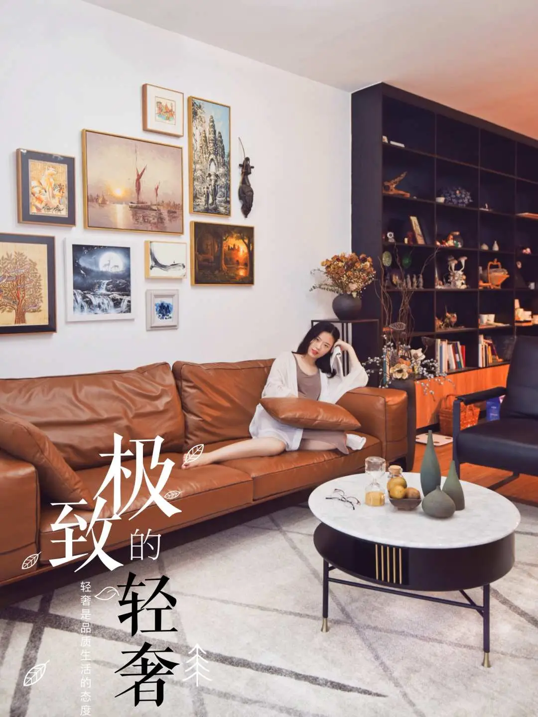 图片_0