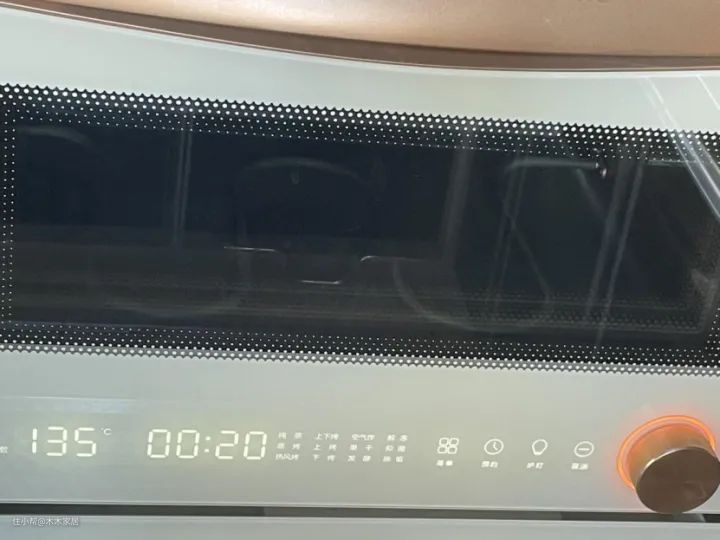 蒸烤箱一体机好还是分开买蒸箱和烤箱好？(图3)