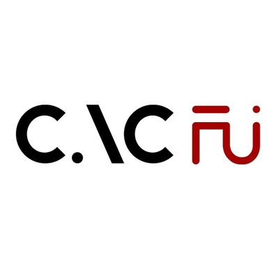 CAC福禧
