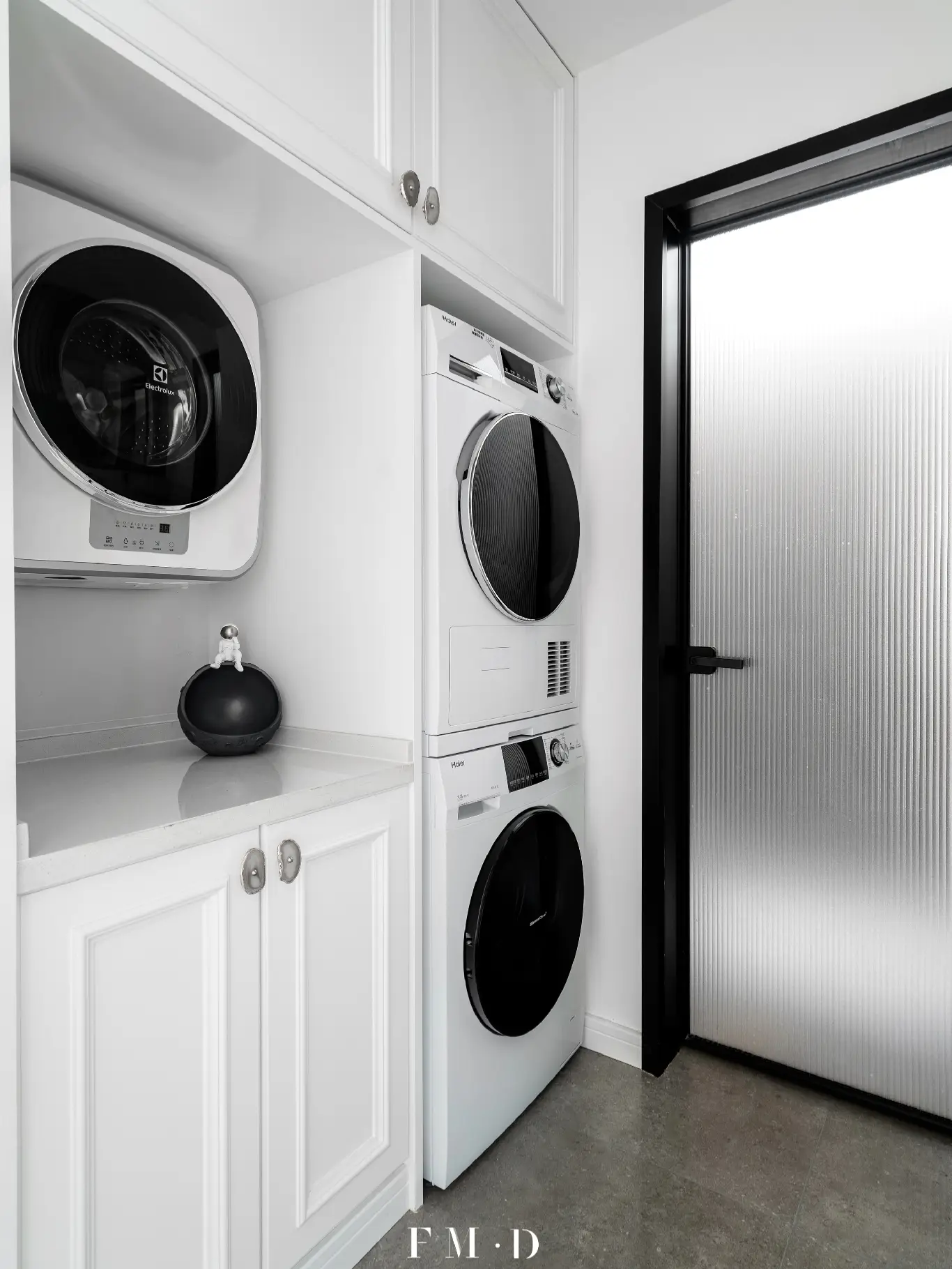 买电器时纠结：烘干机到底值不值得装❓图片_4