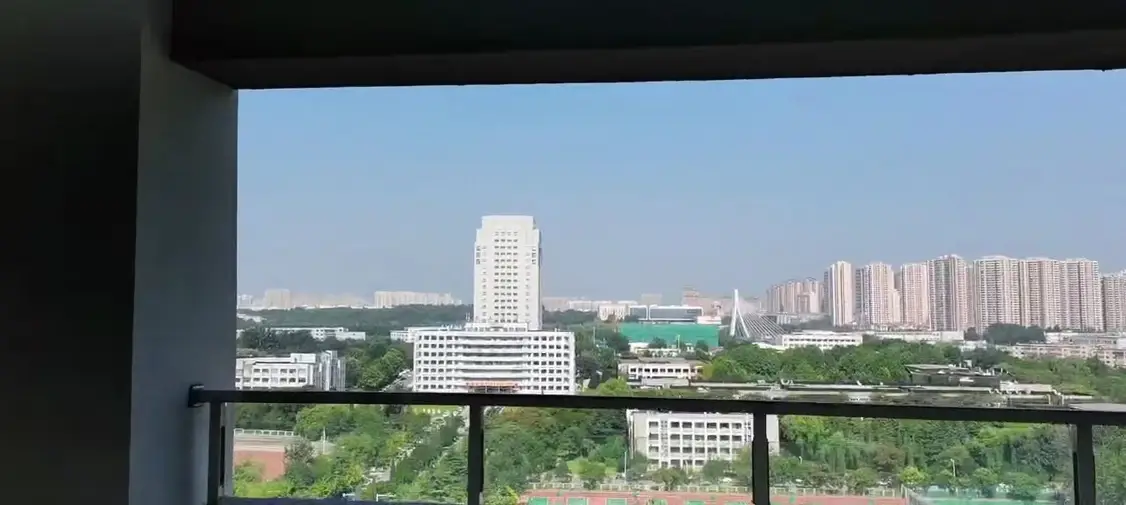 工地小日常图片_1