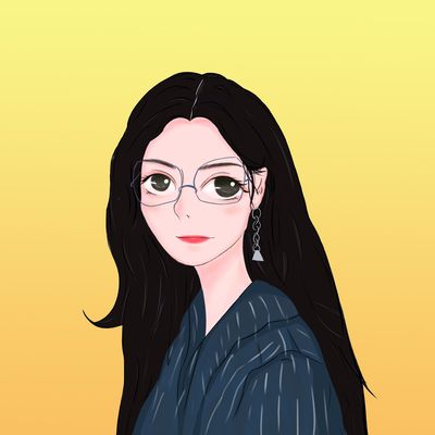 寸微定制H姐