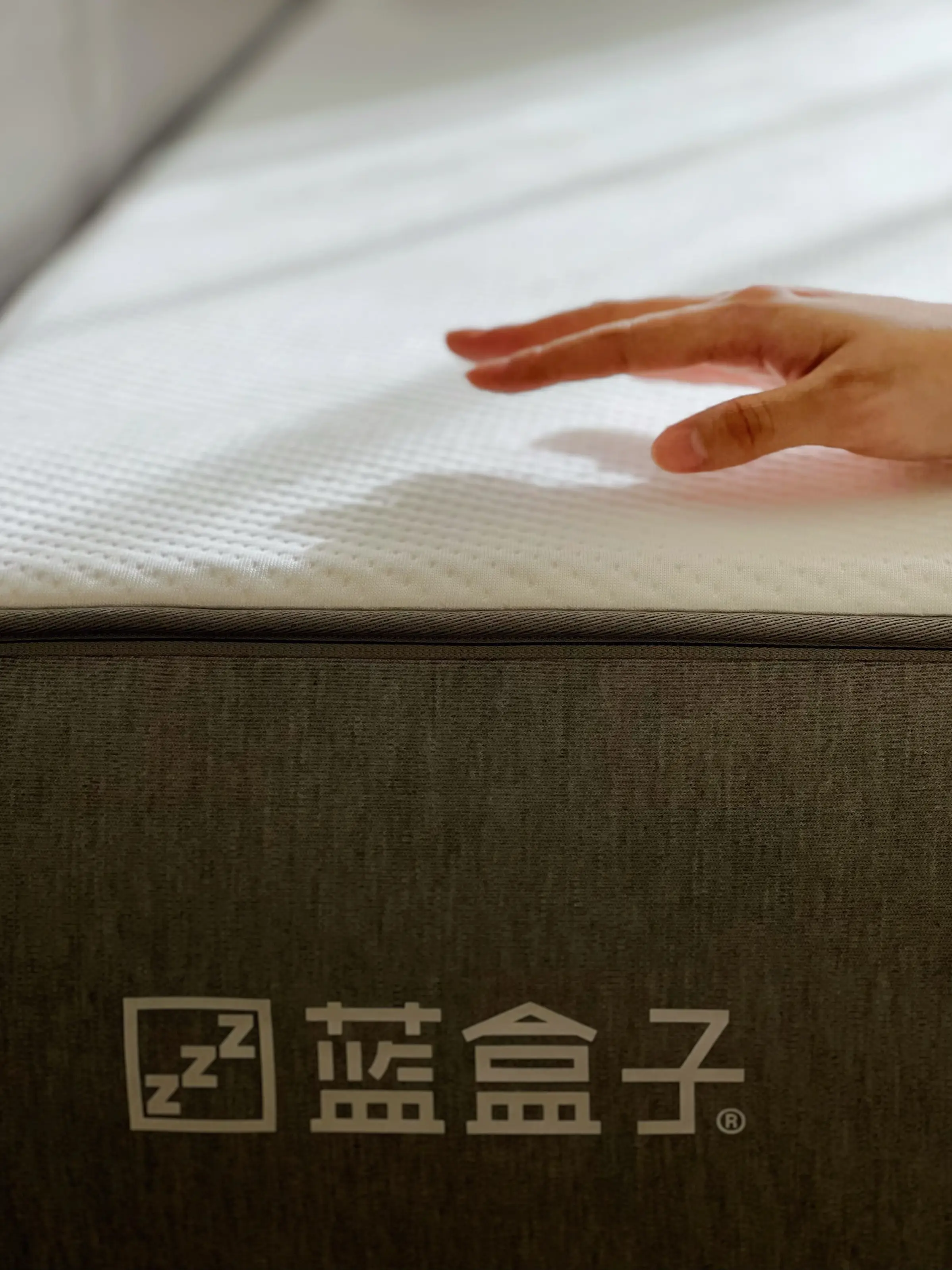 我花了5w分钟，选出来了什么床垫？图片_7