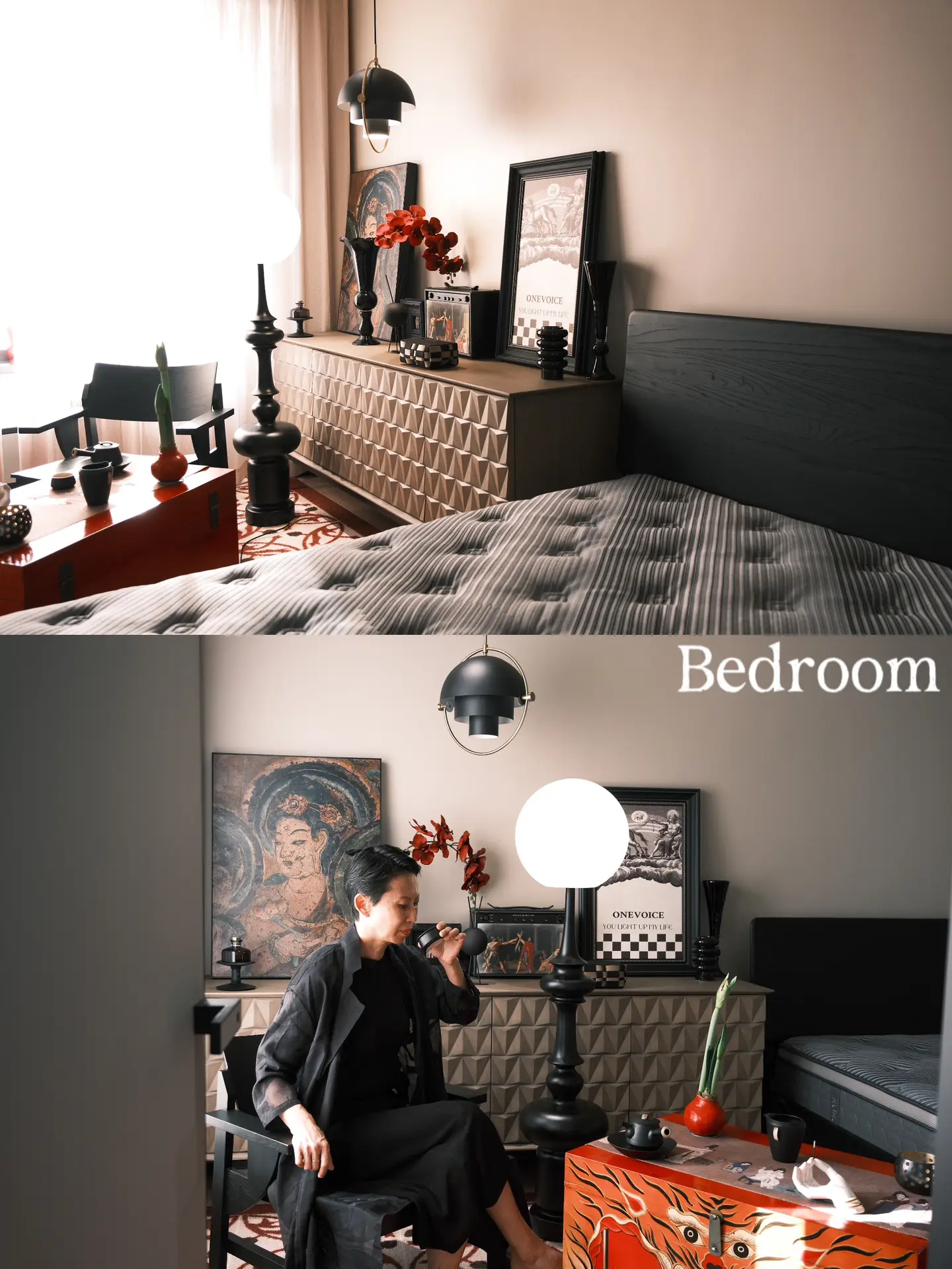 平价好睡颜值高的床垫应该怎么选～图片_4