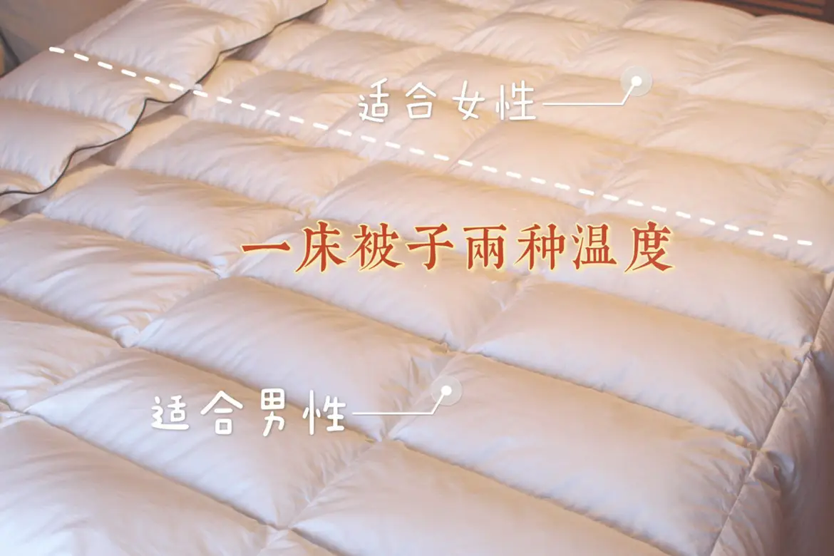 冬日宅家必备图片_8