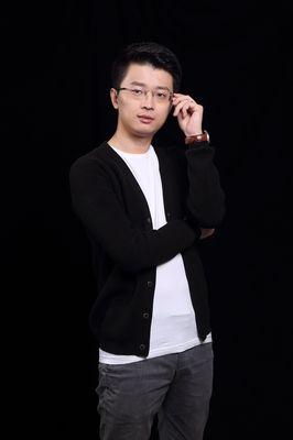 时萌设计