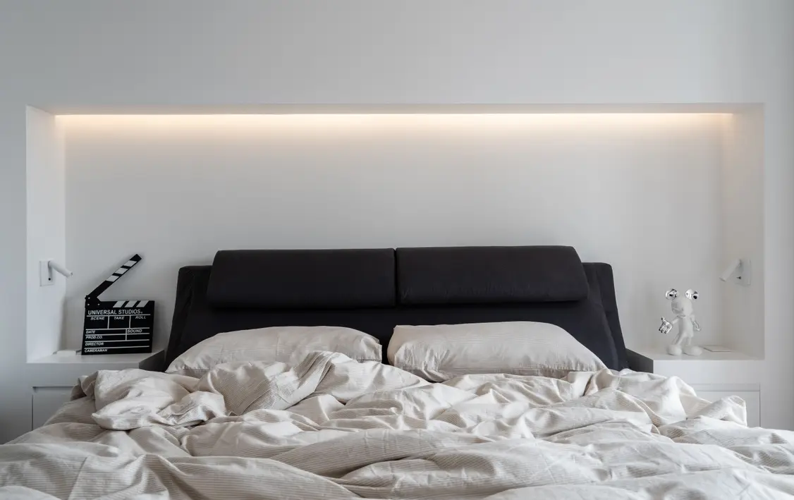 墙漆颜色我想这样选图片_3