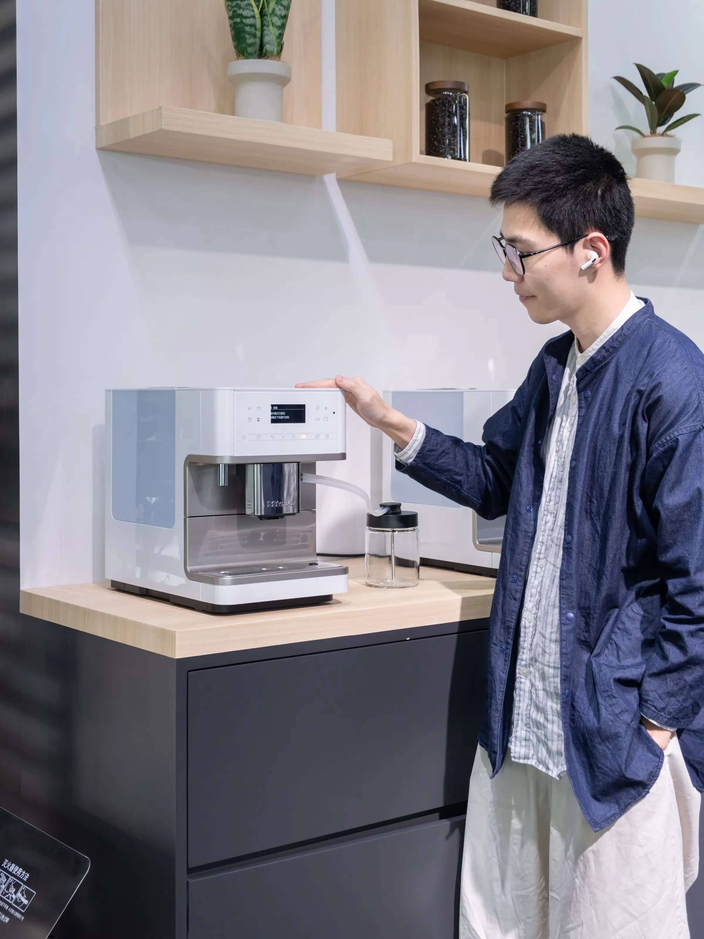 为什么高端豪宅人士都选用美诺电器？！图片_6
