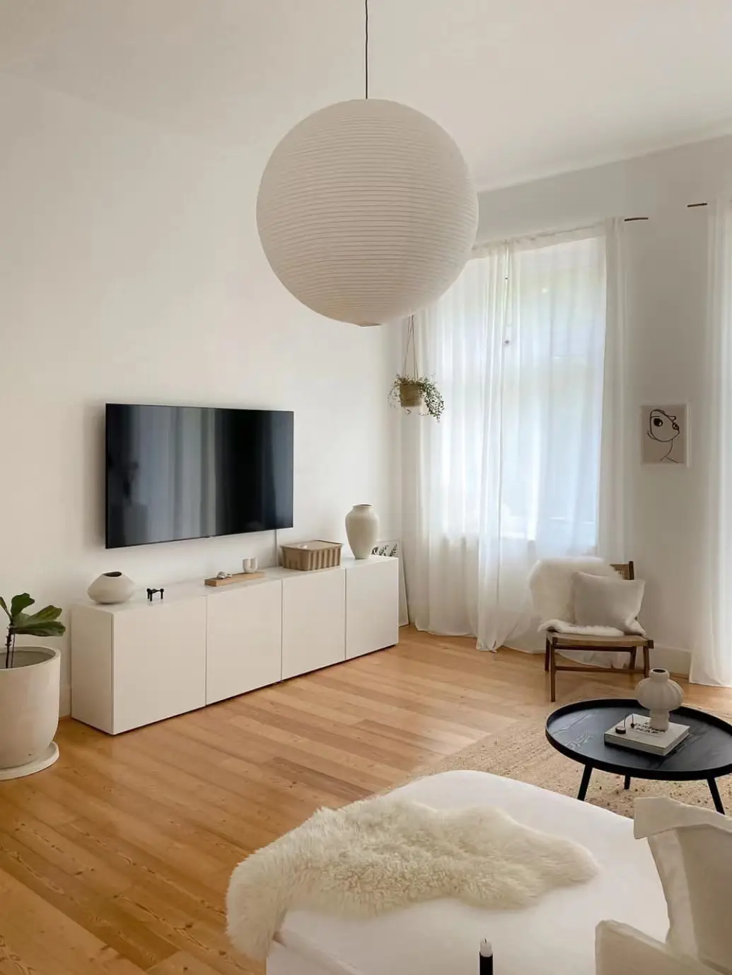 高颜值大储物电视柜你值得拥有图片_0