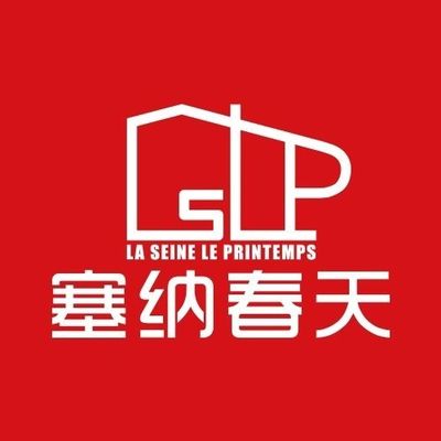 塞纳春天泉州丰泽区店