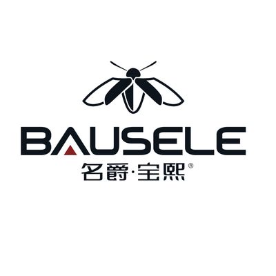 名爵宝熙