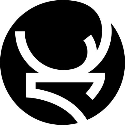 云鹿智能门