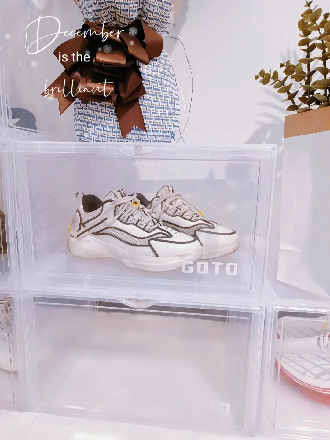 家居好物|因为👉它，我舍弃了我的跑步机图片_3