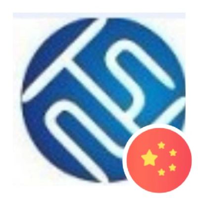 泸州正洲装饰