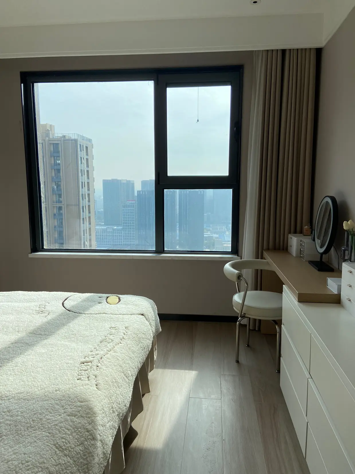 谁说家里不能是五彩斑斓的呢图片_2