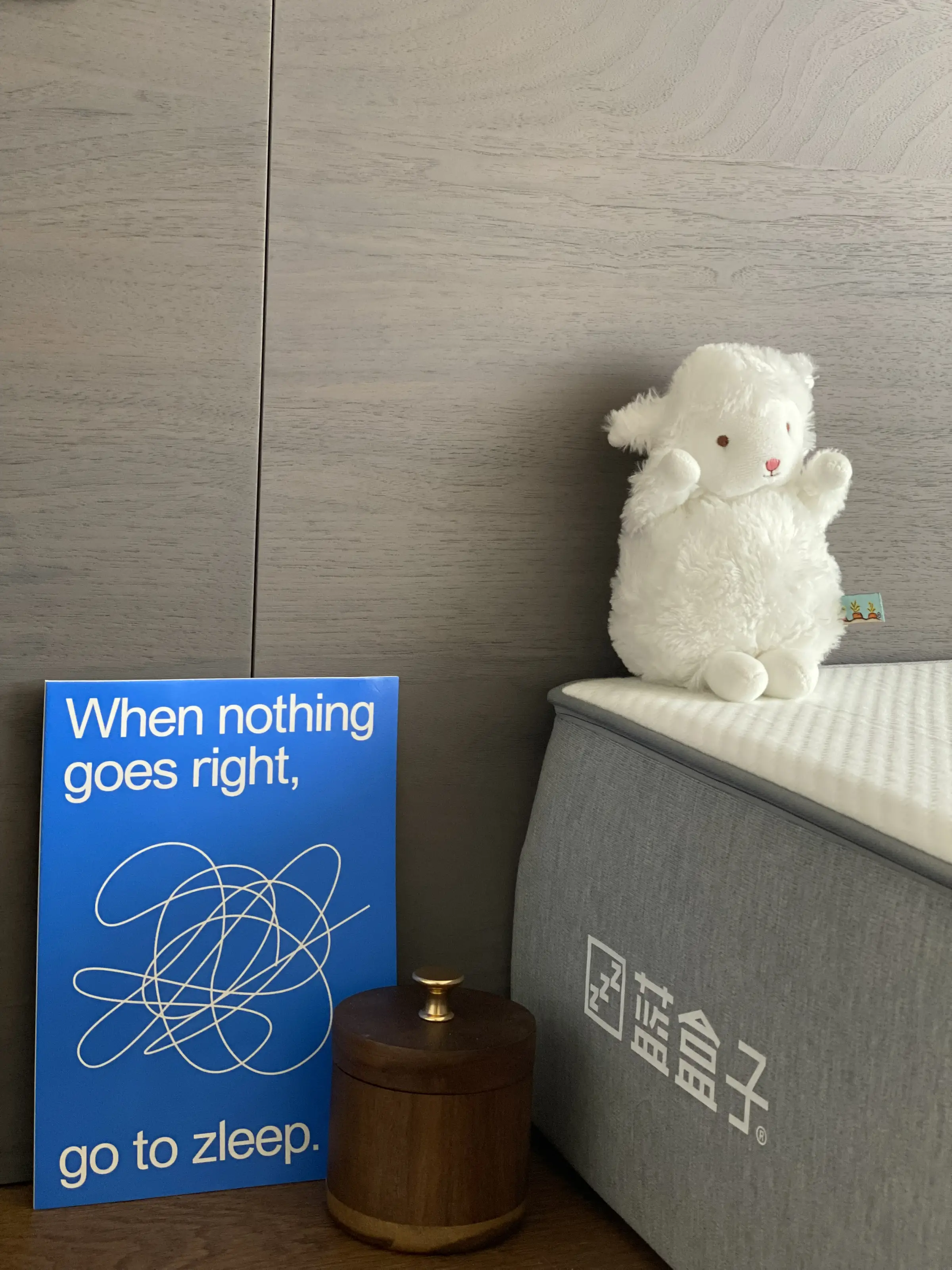 我花了5w分钟，选出来了什么床垫？图片_1