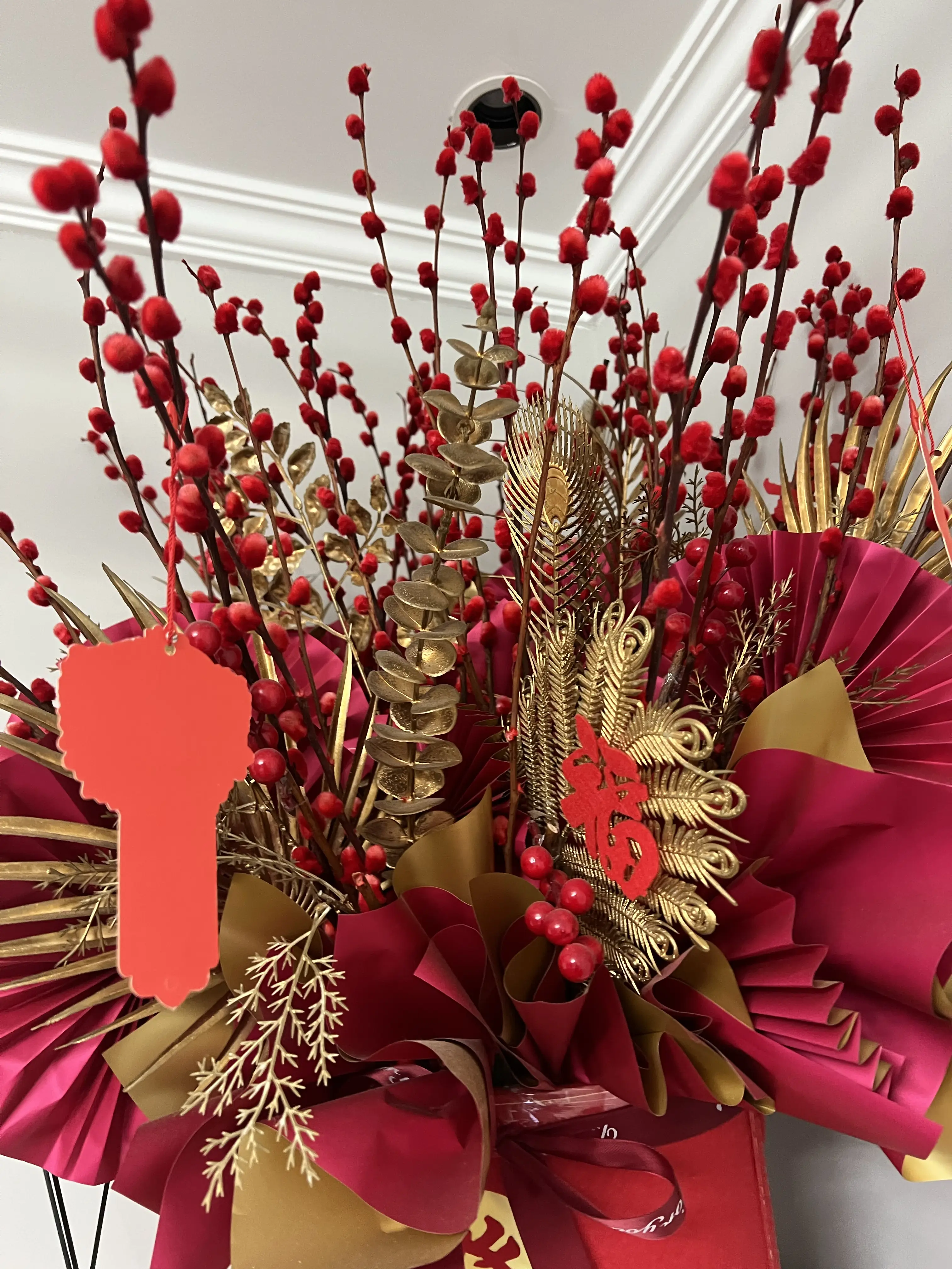 你的朋友搬了新家不知道送什么？来看看图片_2